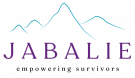 Jabalie